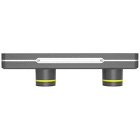 Stereolabs Kameramodul MBS-SES-109 Stereolabs Kameramodul MBS-SES-109