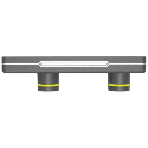 Stereolabs Kameramodul MBS-SES-109 Stereolabs Kameramodul MBS-SES-109