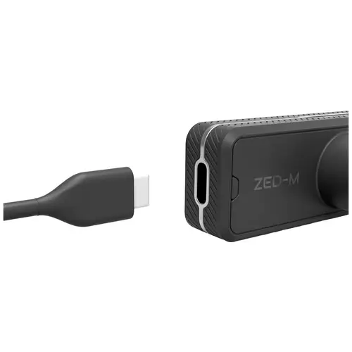 Stereolabs Kameramodul MBS-SES-109 Stereolabs Kameramodul MBS-SES-109