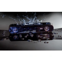 Stereolabs Kameramodul MBS-SES-130 Stereolabs Kameramodul MBS-SES-130