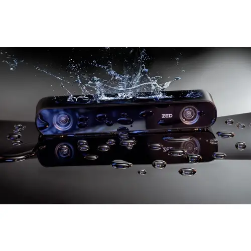 Stereolabs Kameramodul MBS-SES-130 Stereolabs Kameramodul MBS-SES-130