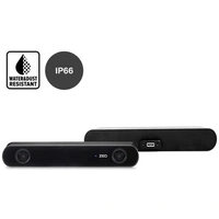 Stereolabs Kameramodul MBS-SES-163 Stereolabs Kameramodul MBS-SES-163