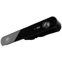 Stereolabs Kameramodul MBS-SES-163 Stereolabs Kameramodul MBS-SES-163