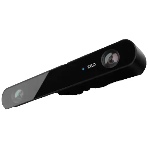 Stereolabs Kameramodul MBS-SES-163 Stereolabs Kameramodul MBS-SES-163