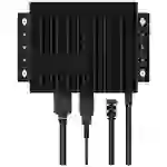 Stereolabs Gateway MBS-ENTB-50-01 Stereolabs Gateway MBS-ENTB-50-01