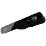 Stereolabs Kameramodul MBS-SES-199 Stereolabs Kameramodul MBS-SES-199