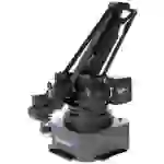 UFactory uArm Swift Pro MBS-UA-03 Roboterarm UFactory uArm Swift Pro MBS-UA-03 Roboterarm