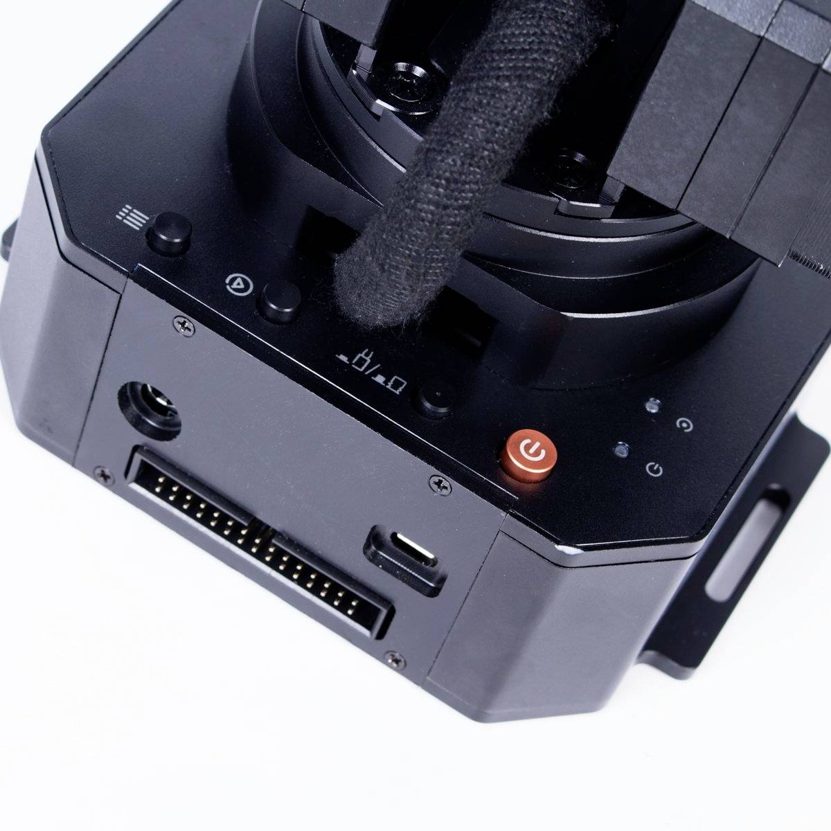 UFactory uArm Swift Pro MBS-UA-03 Roboterarm