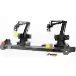 UFactory uArm Förderband Kit MBS-Z1-18 Förderband UFactory uArm Förderband Kit MBS-Z1-18 Förderband
