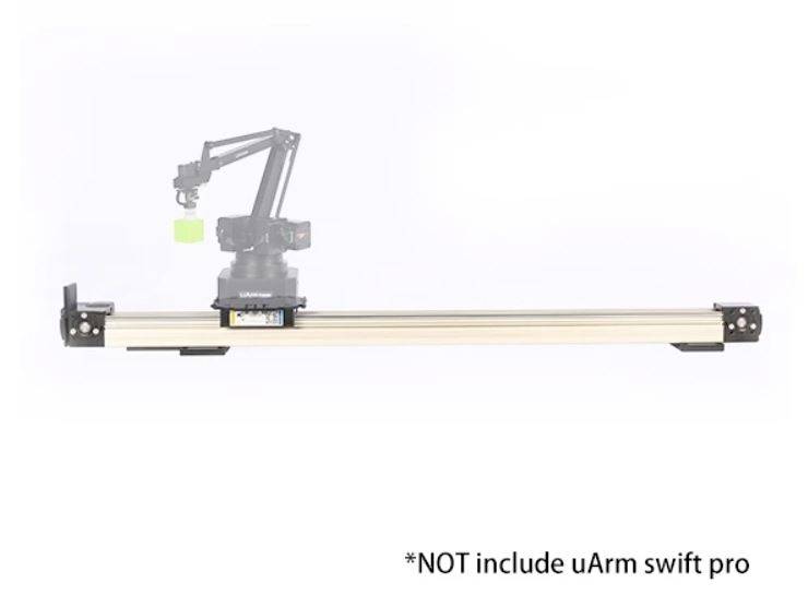 UFactory uArm Slider MBS-Z1-55 Roboterarm