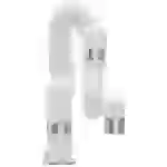 UFactory xArm6 MBS-UA-04-02 Roboterarm UFactory xArm6 MBS-UA-04-02 Roboterarm