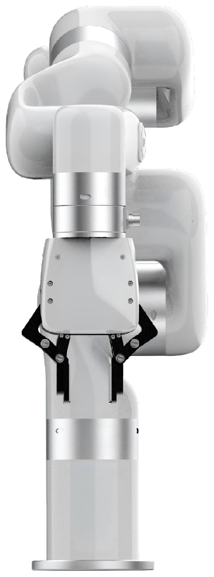 UFactory xArm6 MBS-UA-04-02 Roboterarm