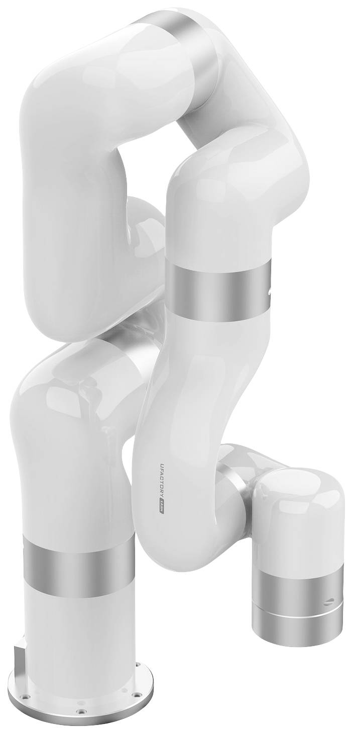 UFactory xArm6 MBS-UA-04-02 Roboterarm