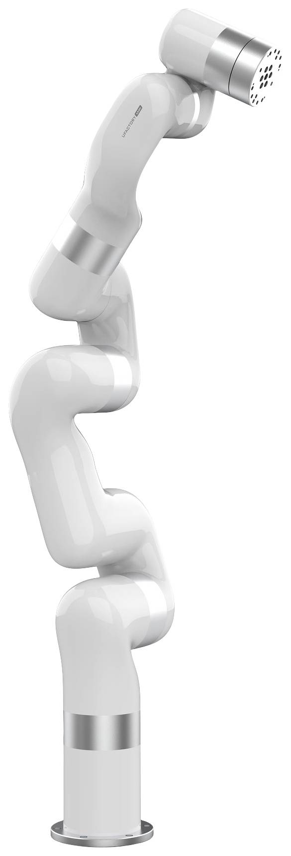 UFactory xArm6 MBS-UA-04-02 Roboterarm