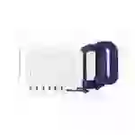 UFactory xArm Mounting Kit MBS-Z1-60 Montagekit UFactory xArm Mounting Kit MBS-Z1-60 Montagekit