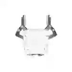 UFactory xArm 2-Finger Greifer MBS-G-10 Greifer UFactory xArm 2-Finger Greifer MBS-G-10 Greifer