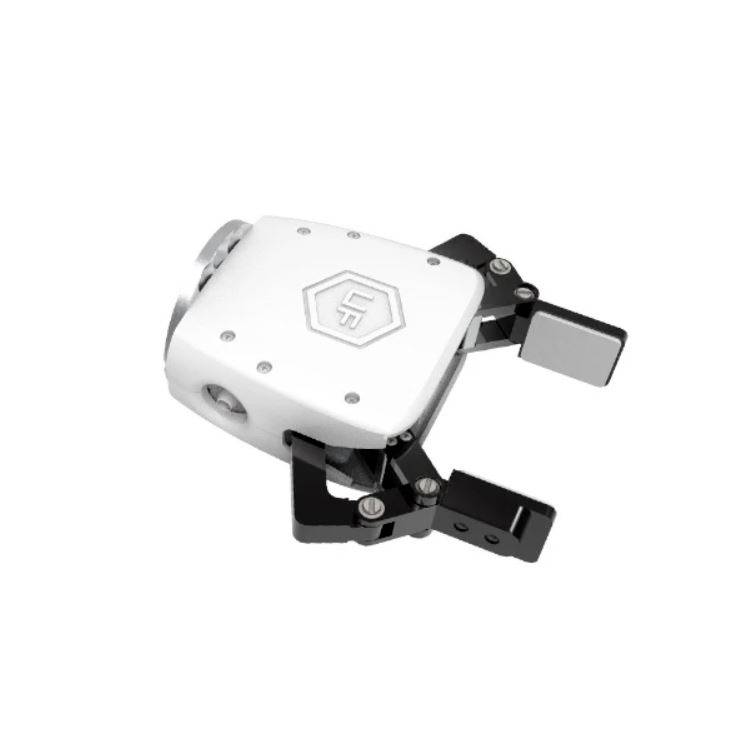 UFactory xArm 2-Finger Greifer MBS-G-10 Greifer