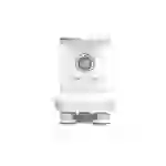 UFactory xArm Vakuum Greifer MBS-G-11 Greifer UFactory xArm Vakuum Greifer MBS-G-11 Greifer