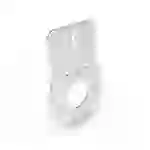 UFactory xArm Kamera Halterung MBS-Z1-66 Halterung UFactory xArm Kamera Halterung MBS-Z1-66 Halterung