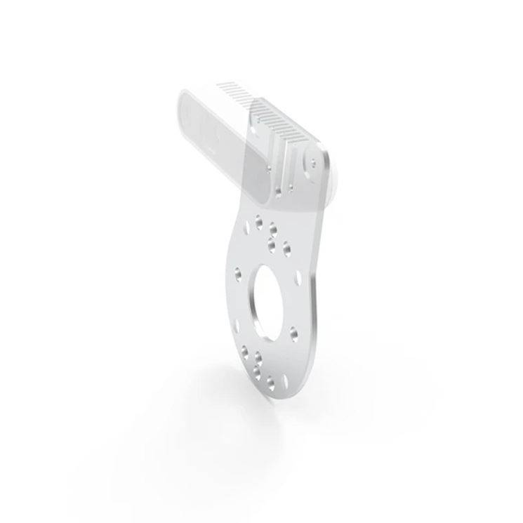 UFactory xArm Kamera Halterung MBS-Z1-66 Halterung