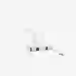 UFactory xArm Bio Greifer MBS-G-12 Greifer UFactory xArm Bio Greifer MBS-G-12 Greifer