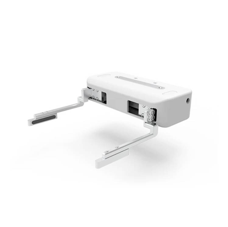 UFactory xArm Bio Greifer MBS-G-12 Greifer