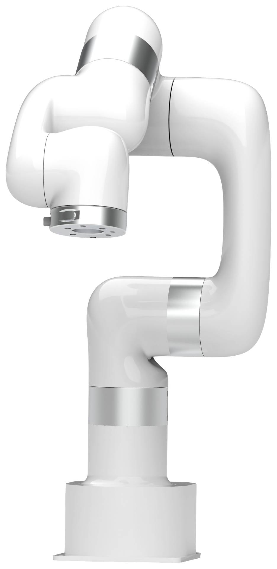 UFactory Lite 6 MBS-UA-04-04 Roboterarm