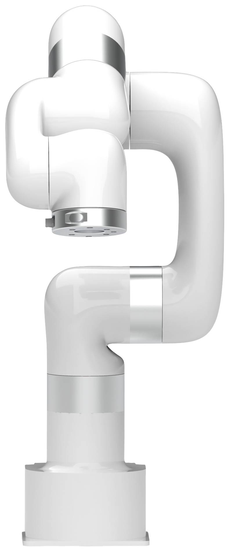 UFactory Lite 6 MBS-UA-04-04 Roboterarm