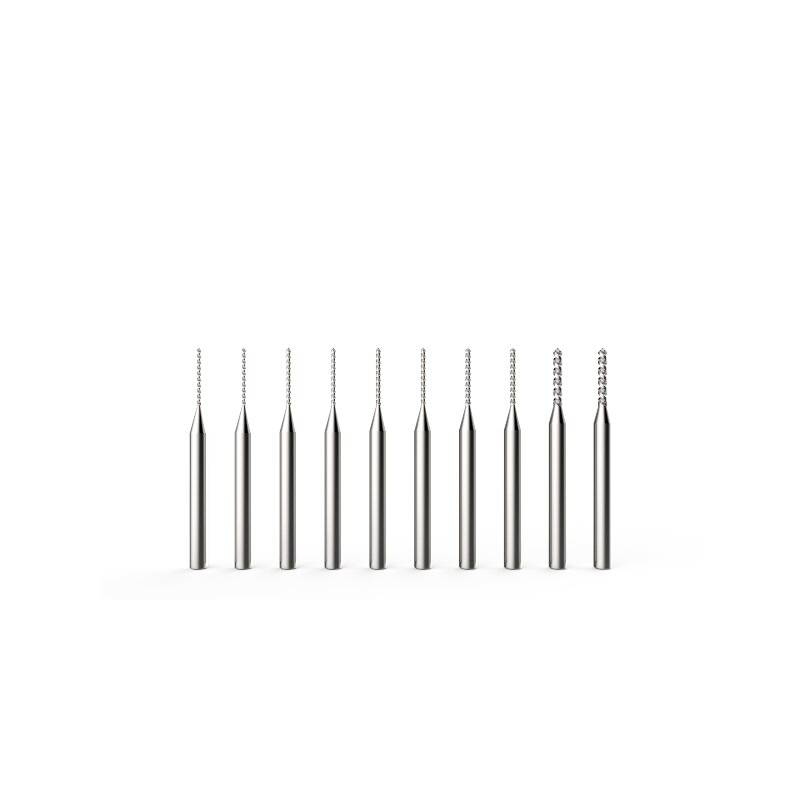 Voltera Bit-Set MBS-VOLT-06