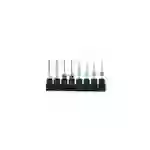 Inventables Bit-Set MBS-IN-03 Inventables Bit-Set MBS-IN-03