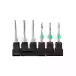 Inventables Bit-Set MBS-IN-05 Inventables Bit-Set MBS-IN-05