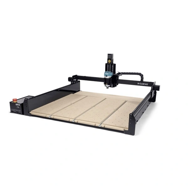 Inventables Bausatz MBS-IN-12-02 Inventables Bausatz MBS-IN-12-02