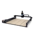 Inventables Bausatz MBS-IN-12-02 Inventables Bausatz MBS-IN-12-02