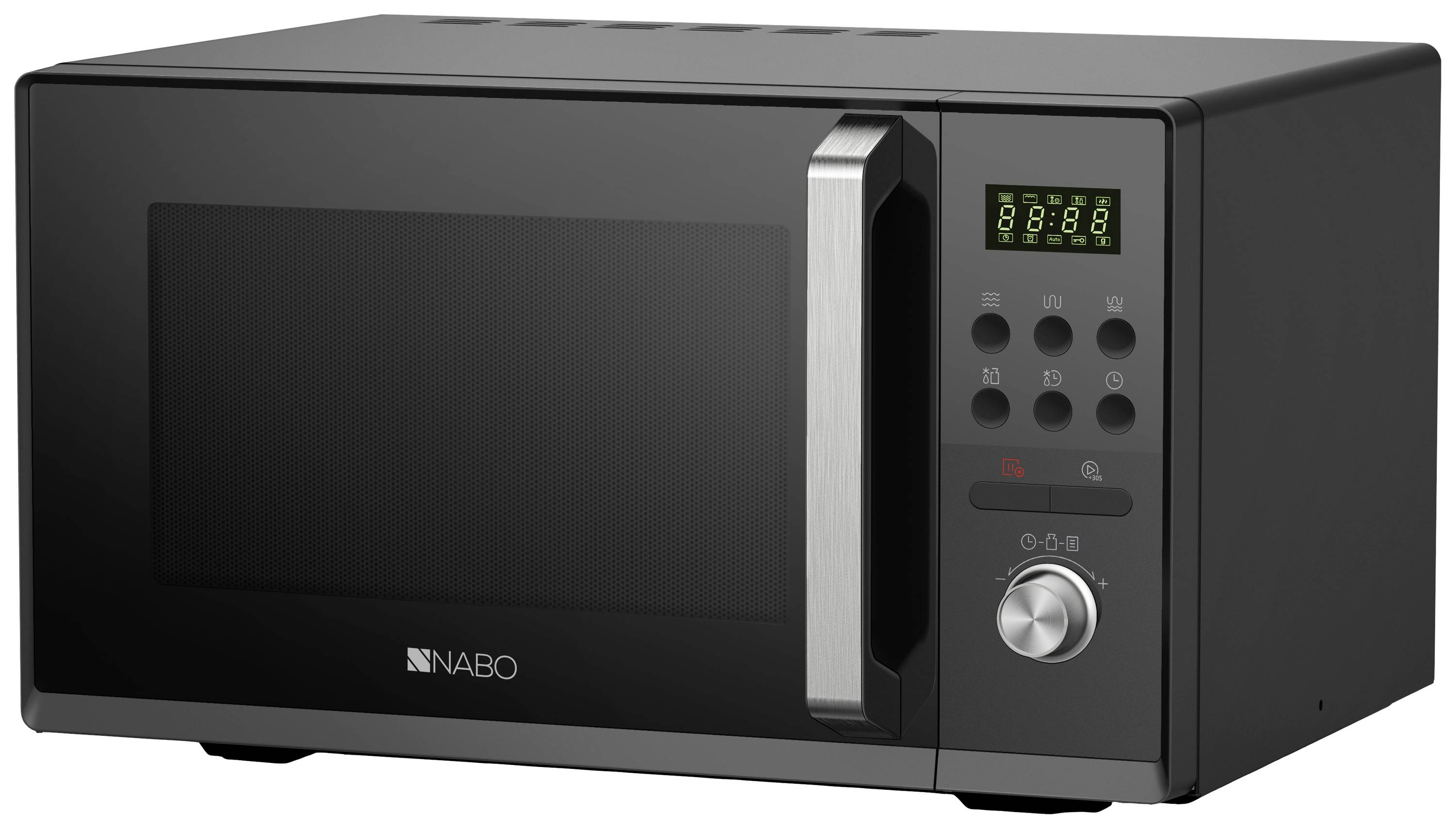 NABO MWO 2800 5002247, 1x -09120095794538