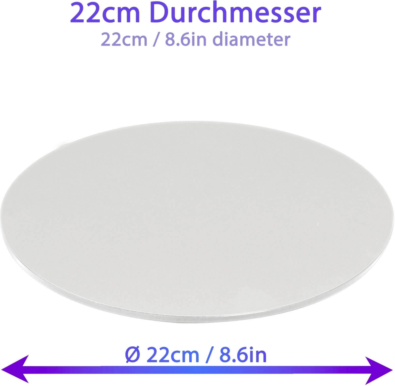 JT Berlin Notebook-Drehteller