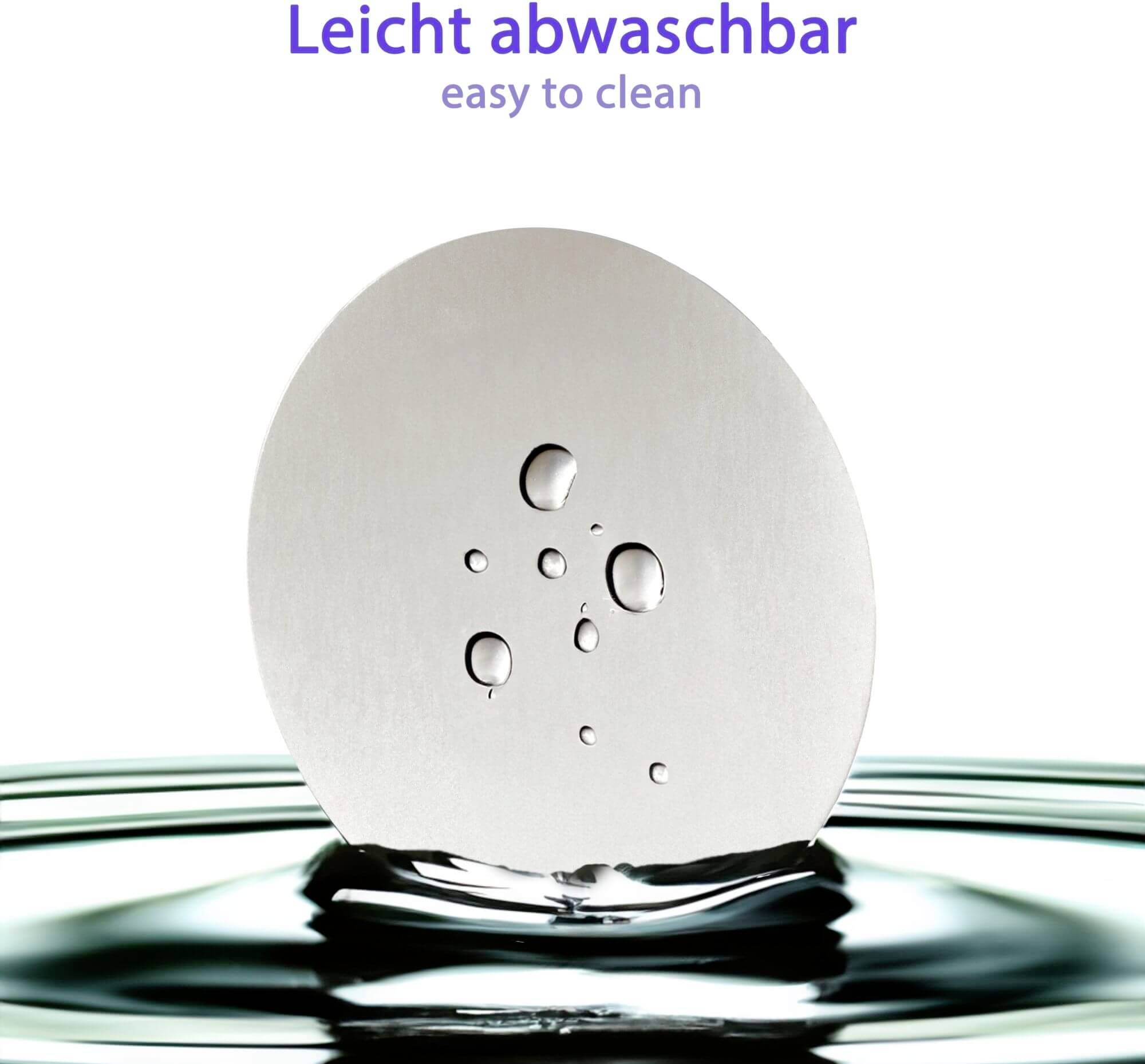 JT Berlin Notebook-Drehteller