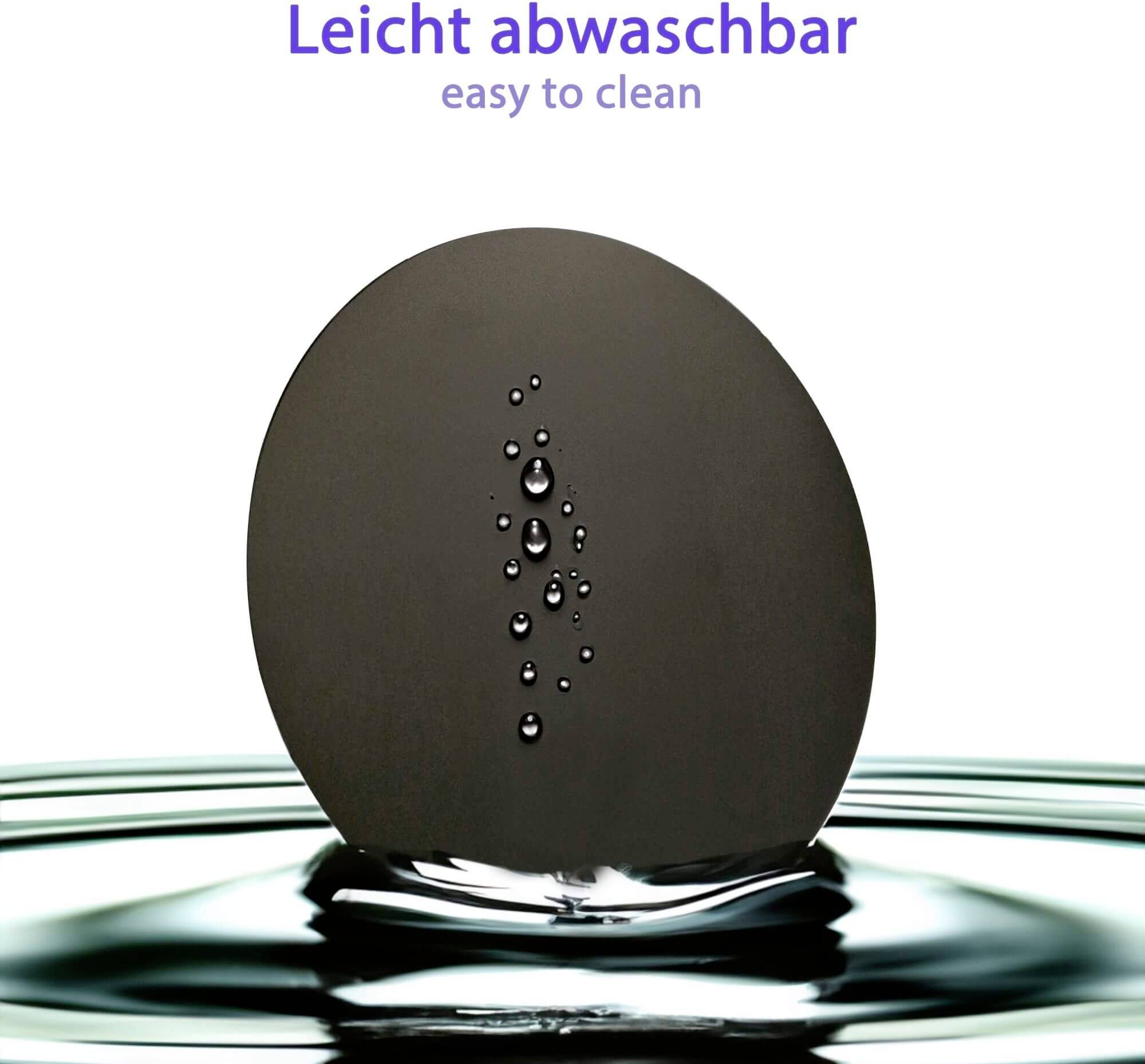 JT Berlin Notebook-Drehteller