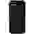 iPhone 12 Renewd® (Grade A) 128GB 6.1 Zoll (15.5 cm) iOS 16 12 Megapixel Schwarz