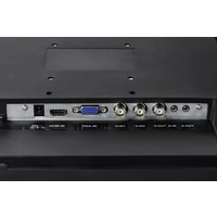 Sygonix SY-6180356 LCD-Überwachungsmonitor EEK: E (A - G) 43.18cm 17 Zoll 1280 x 1024 Pixel Schwarz Sygonix SY-6180356 LCD-Überwachungsmonitor EEK: E (A - G) 43.18cm 17 Zoll 1280 x 1024 Pixel Schwarz