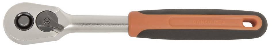 Bahco SB7750QR Umschaltknarre 3/8" 200mm