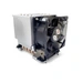 Dynatron S6-4710 CPU-Kühler mit Lüfter Intel® FC LGA 4710 Dynatron S6-4710 CPU-Kühler mit Lüfter Intel® FC LGA 4710