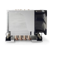 Dynatron S6-4710 CPU-Kühler mit Lüfter Intel® FC LGA 4710 Dynatron S6-4710 CPU-Kühler mit Lüfter Intel® FC LGA 4710