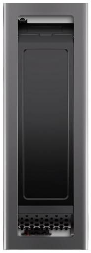 Lenovo Workstation ThinkStation P8 AMD Ryzen Threadripper Pro 7945WX 5.3GHz 64GB RAM 1TB SSD Win 11 Pro 30HH0011GE