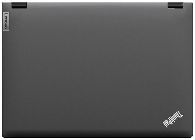 Lenovo Workstation ThinkStation P8 AMD Ryzen Threadripper Pro 7945WX 5.3GHz 64GB RAM 1TB SSD Win 11 Pro 30HH0011GE