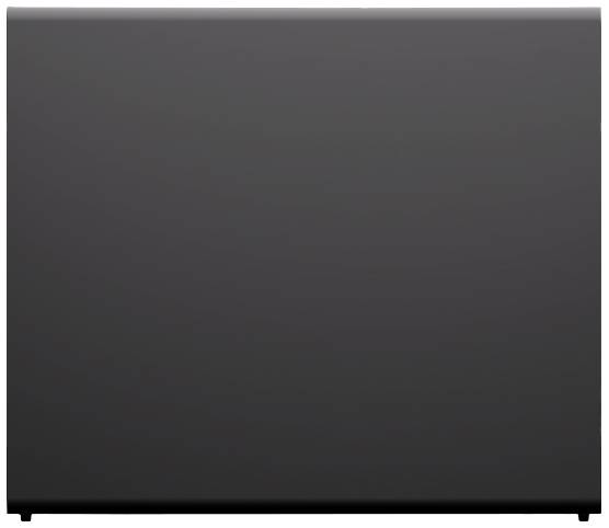 Lenovo Workstation ThinkStation P8 AMD Ryzen Threadripper Pro 7945WX 5.3GHz 64GB RAM 1TB SSD Win 11 Pro 30HH0011GE