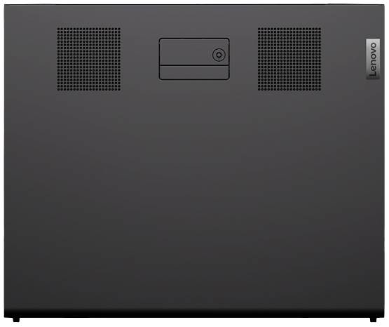 Lenovo Workstation ThinkStation P8 AMD Ryzen Threadripper Pro 7945WX 5.3GHz 64GB RAM 1TB SSD Win 11 Pro 30HH0011GE