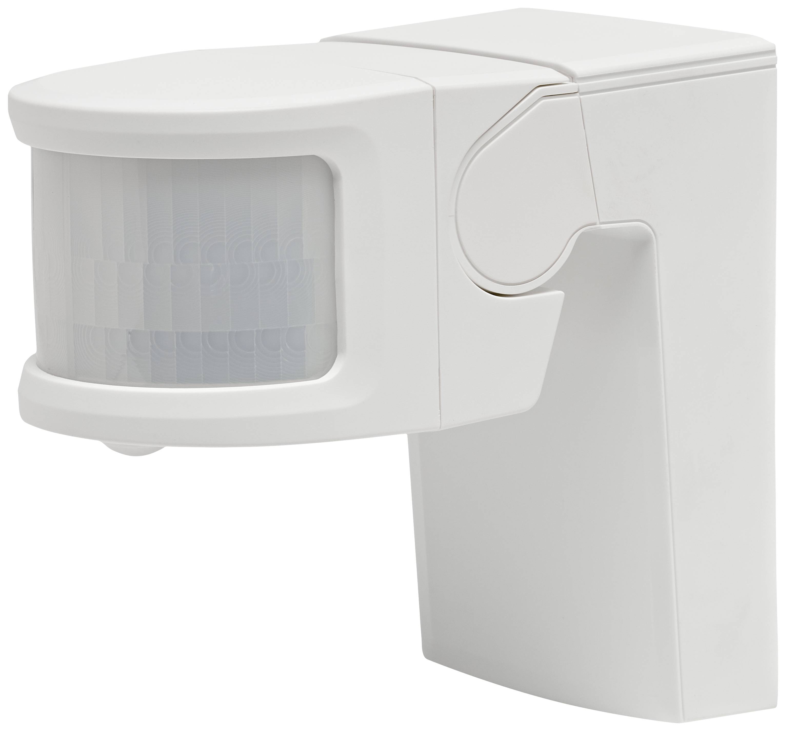 Homematic IP Funk Bewegungsmelder HmIP-SMO230