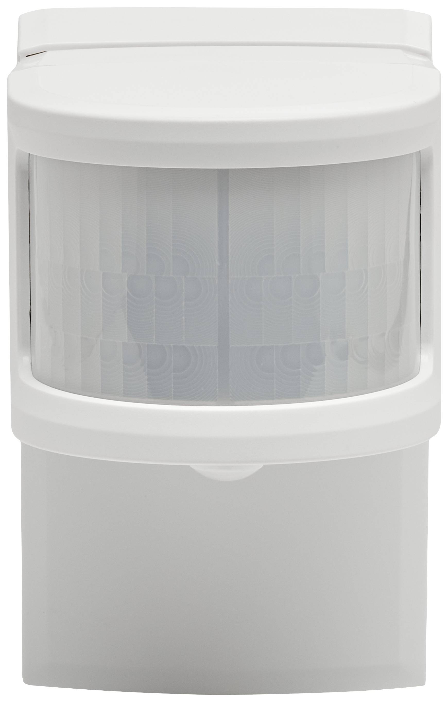 Homematic IP Funk Bewegungsmelder HmIP-SMO230