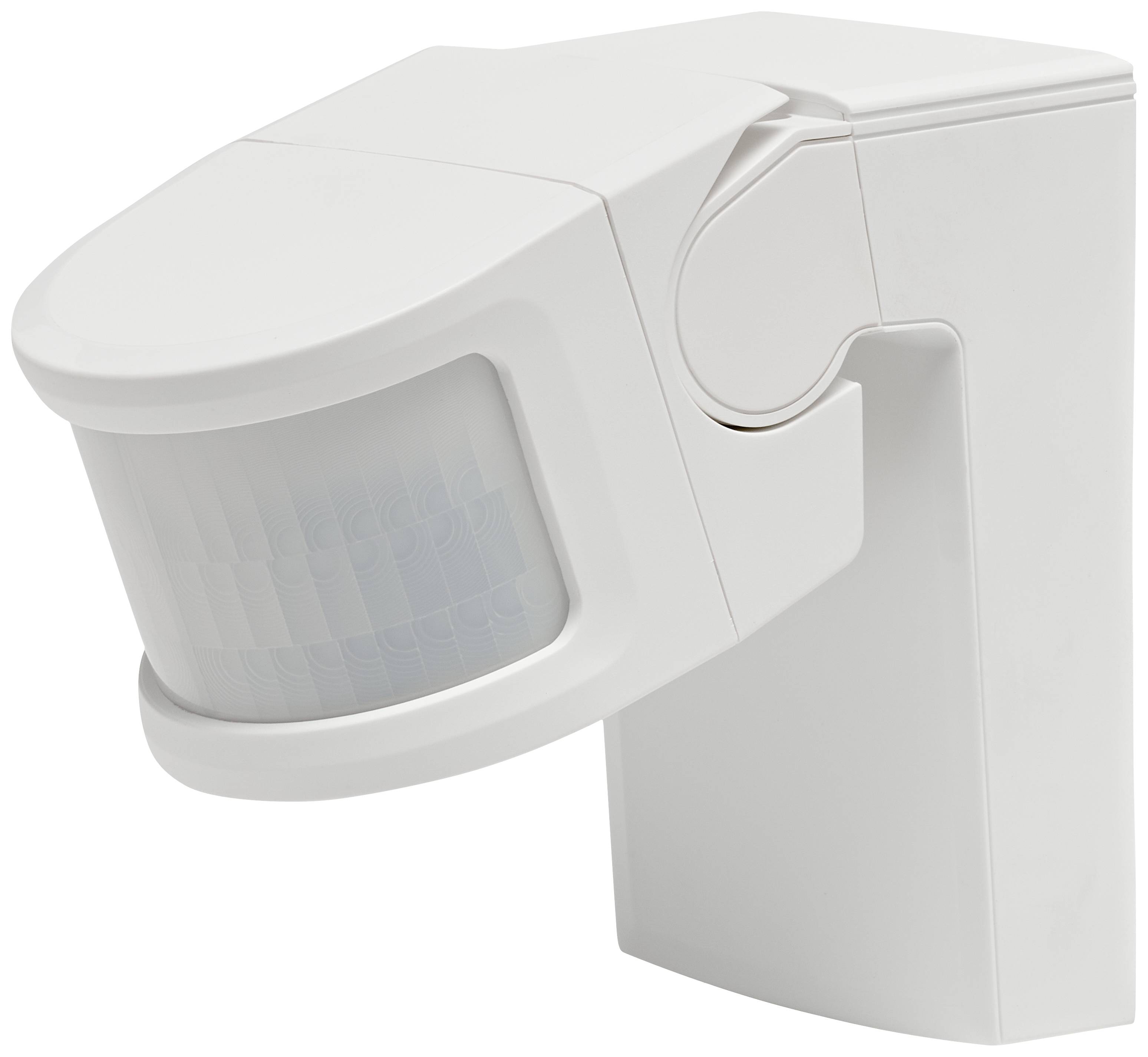 Homematic IP Funk Bewegungsmelder HmIP-SMO230