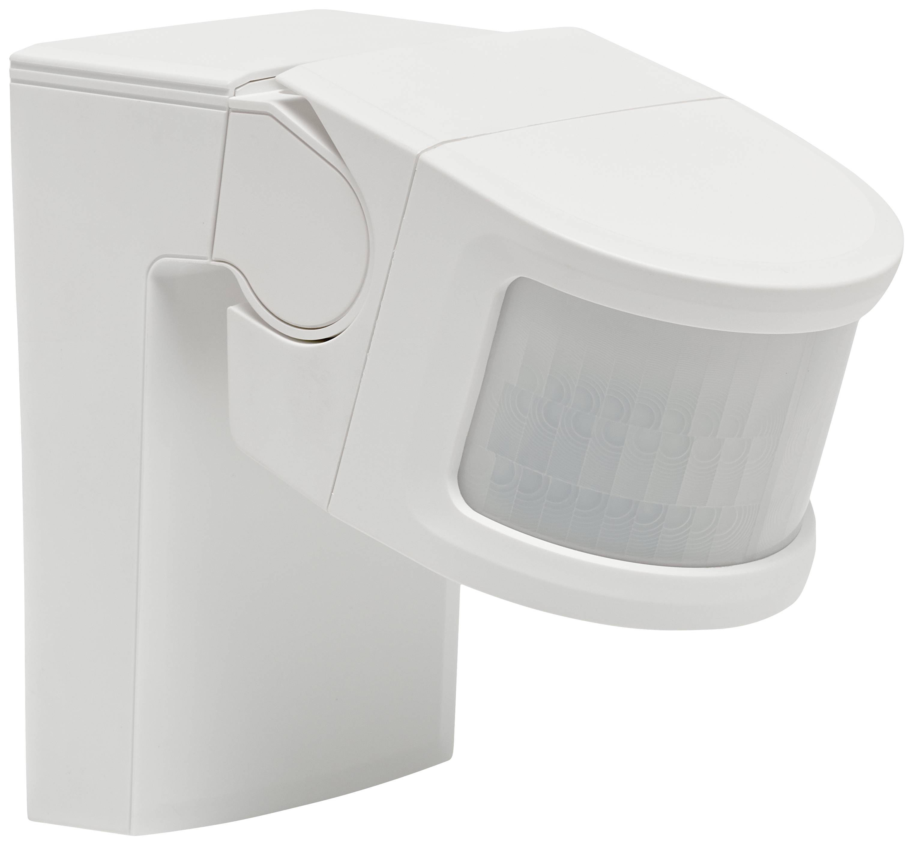 Homematic IP Funk Bewegungsmelder HmIP-SMO230